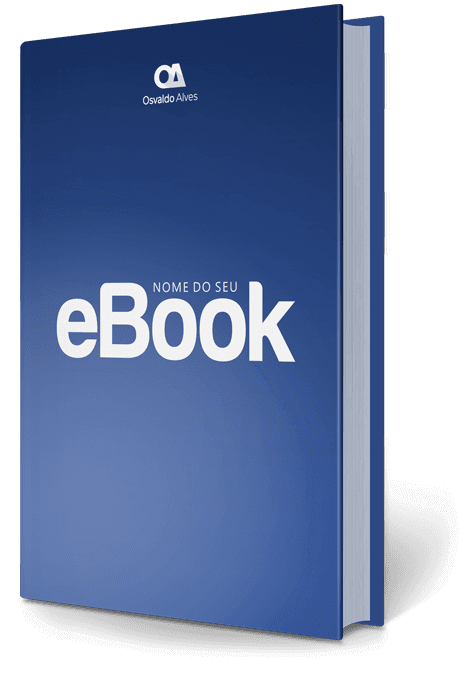 Image Title My Image