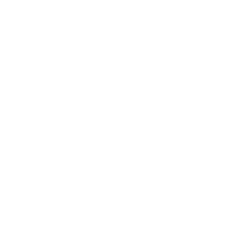 Image Title My Image