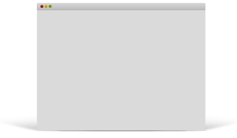 Image Title My Image