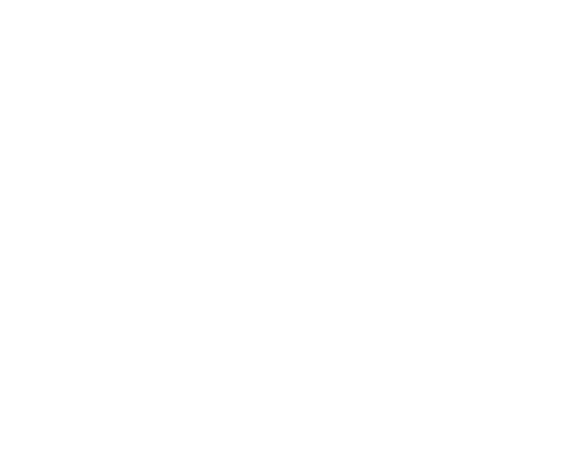 Image Title My Image