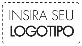 Image Title My Image