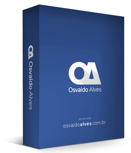 Image Title My Image