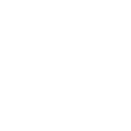 Image Title My Image