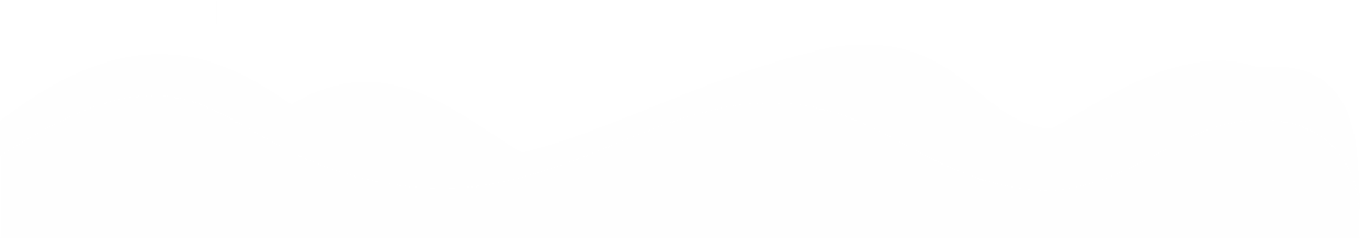 Image Title My Image