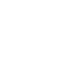 Image Title My Image