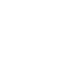 Image Title My Image